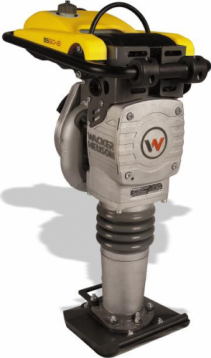 Wacker Neuson BS 50-2I 11 по доступной цене в Улан-Удэ. Не теряйте времени и заказывайте у нас прямо сейчас! Надежное качество и выгодные условия ждут вас.