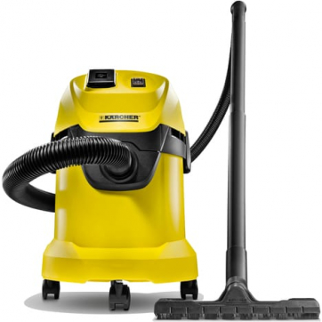 Пылесос Karcher WD3 Premium в прокат в Улан-Удэ. У нас лучшая цена за сутки! Возможность взять в аренду с выгодной скидкой до 40% при экспресс доставке 24/7. И помните, ночью стоимость еще дешевле на 30%! #арендапрокат #виброплита #выгодно
