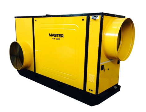 Master BV 690 RENT по выгодной цене в Улан-Удэ. Надежное качество и лучшие условия ждут вас.