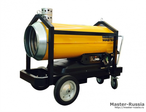 Master BV 290 RENT по выгодной цене в Улан-Удэ. Надежное качество и лучшие условия ждут вас.
