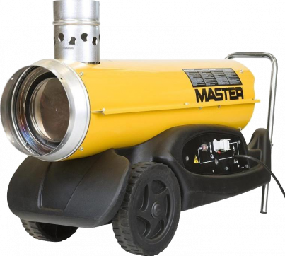 Master BV 77 E по выгодной цене в Улан-Удэ. Надежное качество и лучшие условия ждут вас.
