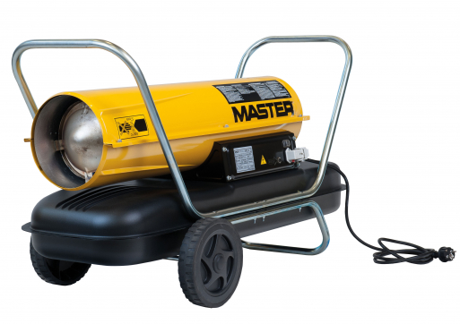 Master B 150 CED по выгодной цене в Улан-Удэ. Надежное качество и лучшие условия ждут вас.