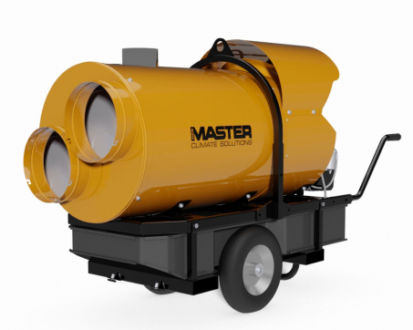 Master BV 500 13-C по выгодной цене в Улан-Удэ. Надежное качество и лучшие условия ждут вас.