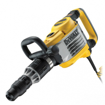 Отбойный молоток DeWalt D25902K в прокат в Улан-Удэ. У нас лучшая цена за сутки! Возможность взять в аренду с выгодной скидкой до 40% при экспресс доставке 24/7. И помните, ночью стоимость еще дешевле на 30%! #арендапрокат #виброплита #выгодно