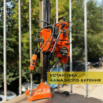  в прокат в Улан-Удэ. У нас лучшая цена за сутки! Возможность взять в аренду с выгодной скидкой до 40% при экспресс доставке 24/7. И помните, ночью стоимость еще дешевле на 30%! #арендапрокат #виброплита #выгодно