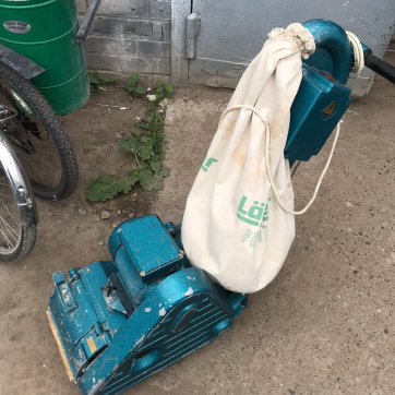  в прокат в Улан-Удэ. У нас лучшая цена за сутки! Возможность взять в аренду с выгодной скидкой до 40% при экспресс доставке 24/7. И помните, ночью стоимость еще дешевле на 30%! #арендапрокат #виброплита #выгодно
