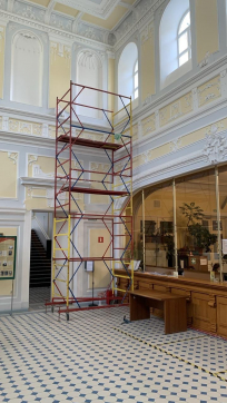  в прокат в Улан-Удэ. У нас лучшая цена за сутки! Возможность взять в аренду с выгодной скидкой до 40% при экспресс доставке 24/7. И помните, ночью стоимость еще дешевле на 30%! #арендапрокат #виброплита #выгодно
