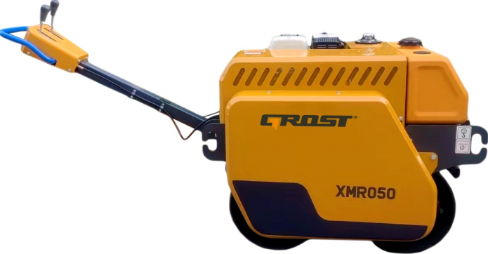  в прокат в Улан-Удэ. У нас лучшая цена за сутки! Возможность взять в аренду с выгодной скидкой до 40% при экспресс доставке 24/7. И помните, ночью стоимость еще дешевле на 30%! #арендапрокат #виброплита #выгодно