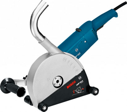 Штроборез Bosch GNF65A в прокат в Улан-Удэ. У нас лучшая цена за сутки! Возможность взять в аренду с выгодной скидкой до 40% при экспресс доставке 24/7. И помните, ночью стоимость еще дешевле на 30%! #арендапрокат #виброплита #выгодно
