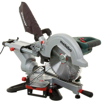 Торцовочная пила Metabo KGS305M в прокат в Улан-Удэ. У нас лучшая цена за сутки! Возможность взять в аренду с выгодной скидкой до 40% при экспресс доставке 24/7. И помните, ночью стоимость еще дешевле на 30%! #арендапрокат #виброплита #выгодно