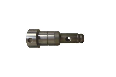 Ствол для Makita HR 3000 по выгодной цене в Улан-Удэ. Надежное качество и лучшие условия ждут вас.
