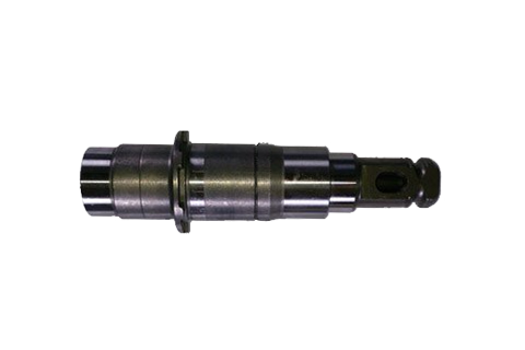Ствол для Makita HR 2470 по выгодной цене в Улан-Удэ. Надежное качество и лучшие условия ждут вас.