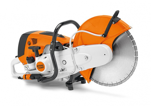Бензорез Stihl TS800 в прокат в Улан-Удэ. У нас лучшая цена за сутки! Возможность взять в аренду с выгодной скидкой до 40% при экспресс доставке 24/7. И помните, ночью стоимость еще дешевле на 30%! #арендапрокат #виброплита #выгодно