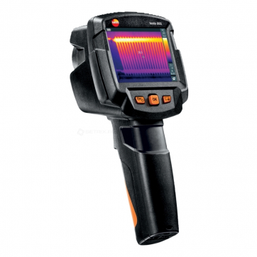 Тепловизор TESTO 865 в прокат в Улан-Удэ. У нас лучшая цена за сутки! Возможность взять в аренду с выгодной скидкой до 40% при экспресс доставке 24/7. И помните, ночью стоимость еще дешевле на 30%! #арендапрокат #виброплита #выгодно