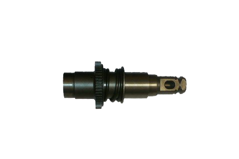 Ствол для Makita HR 24-50 (в сборе) по выгодной цене в Улан-Удэ. Надежное качество и лучшие условия ждут вас.