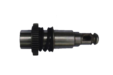 Ствол для Bosch GBH 2-24DRE (в сборе) по выгодной цене в Улан-Удэ. Надежное качество и лучшие условия ждут вас.